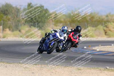 media/Nov-11-2023-SoCal Trackdays (Sat) [[efd63766ff]]/Turn 2 Set 1 (1125am)/